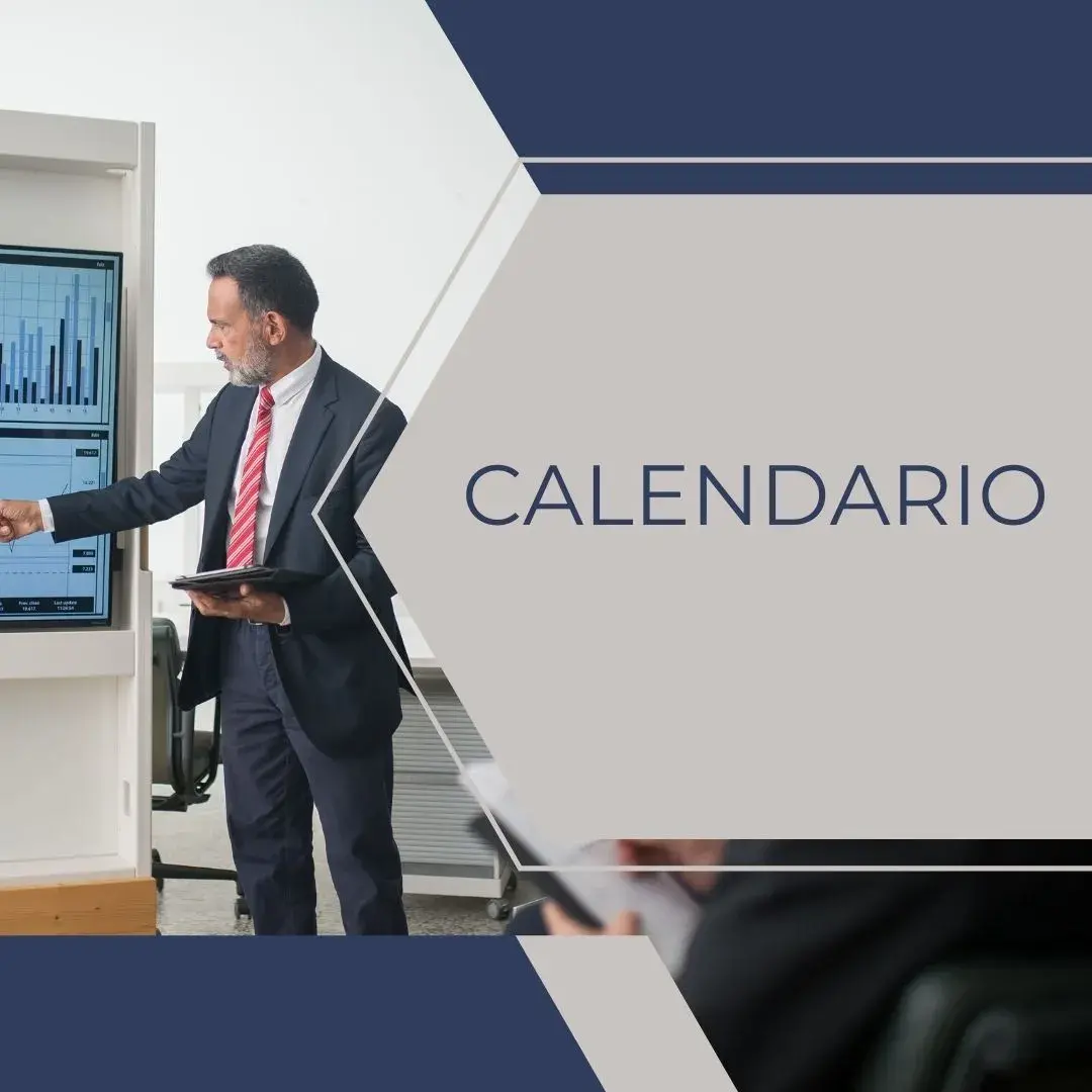 NUEVA PROGRAMACIÓN CURSOS 2022