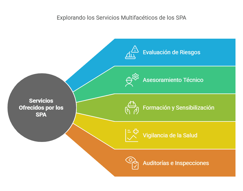 Contrata el Servicio de Prevención ajeno en Barcelona - visual selection (1)
