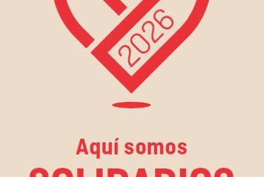 Más que cumplimiento normativo