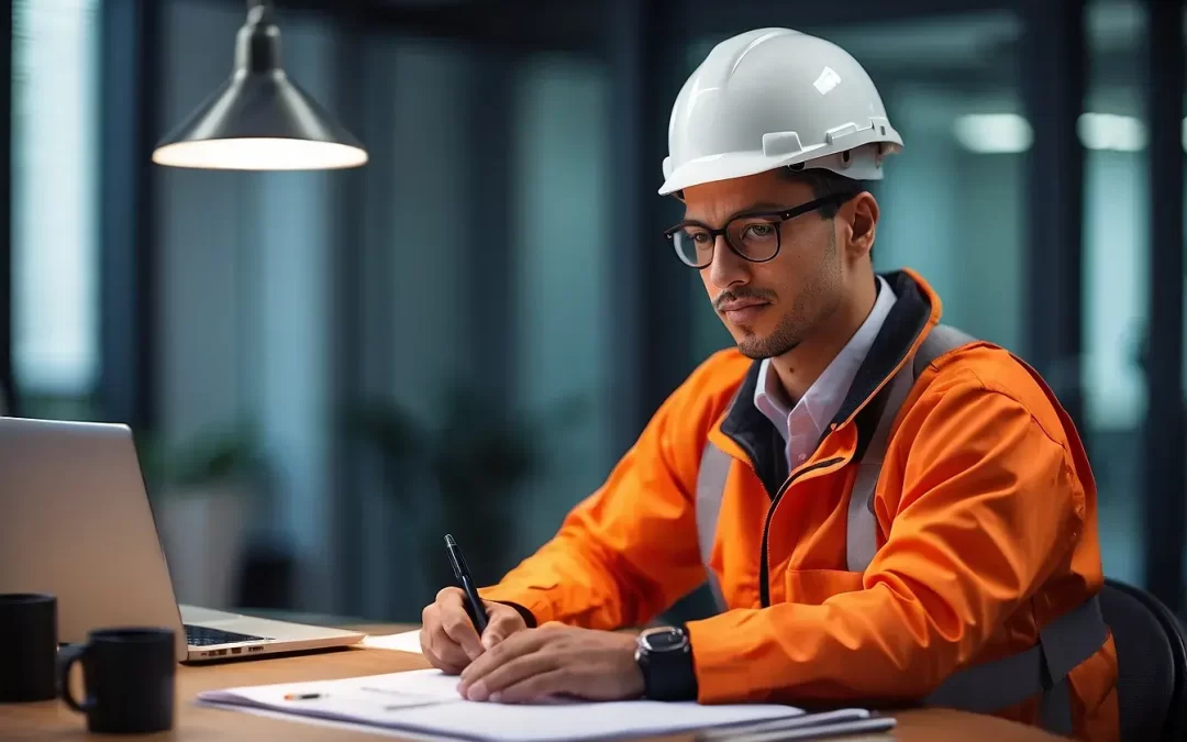 ¿Qué es la seguridad psicológica en el trabajo?