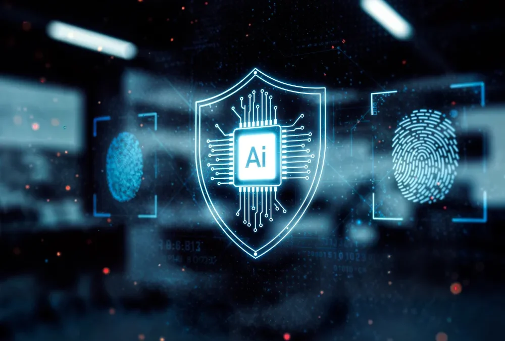 Cursos de IA obligatorios: qué exige el AI Act a pymes y despachos profesionales
