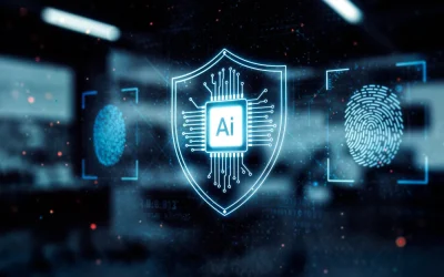 Cursos de IA obligatorios: qué exige el AI Act a pymes y despachos profesionales